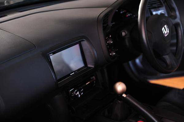 130508 navi 4 DSC_9790.jpg